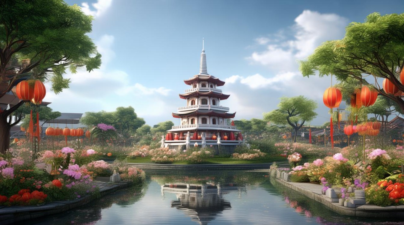 句容有什么景点 句容有什么景点