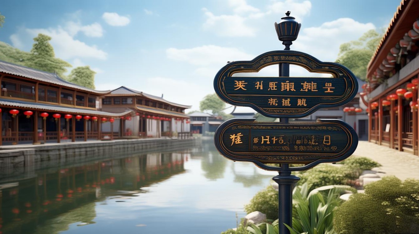 句容有什么景点 句容有什么景点