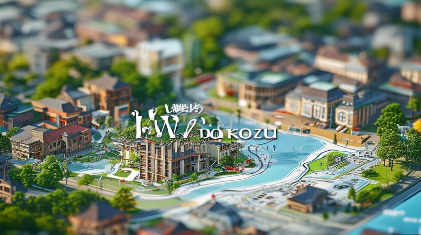 梧州景点旅游攻略 梧州景点旅游攻略