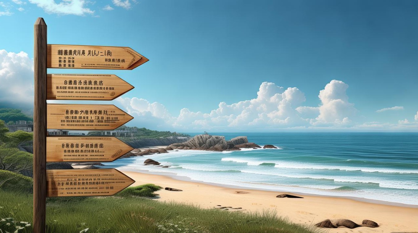 朱家尖免费景点 朱家尖免费景点