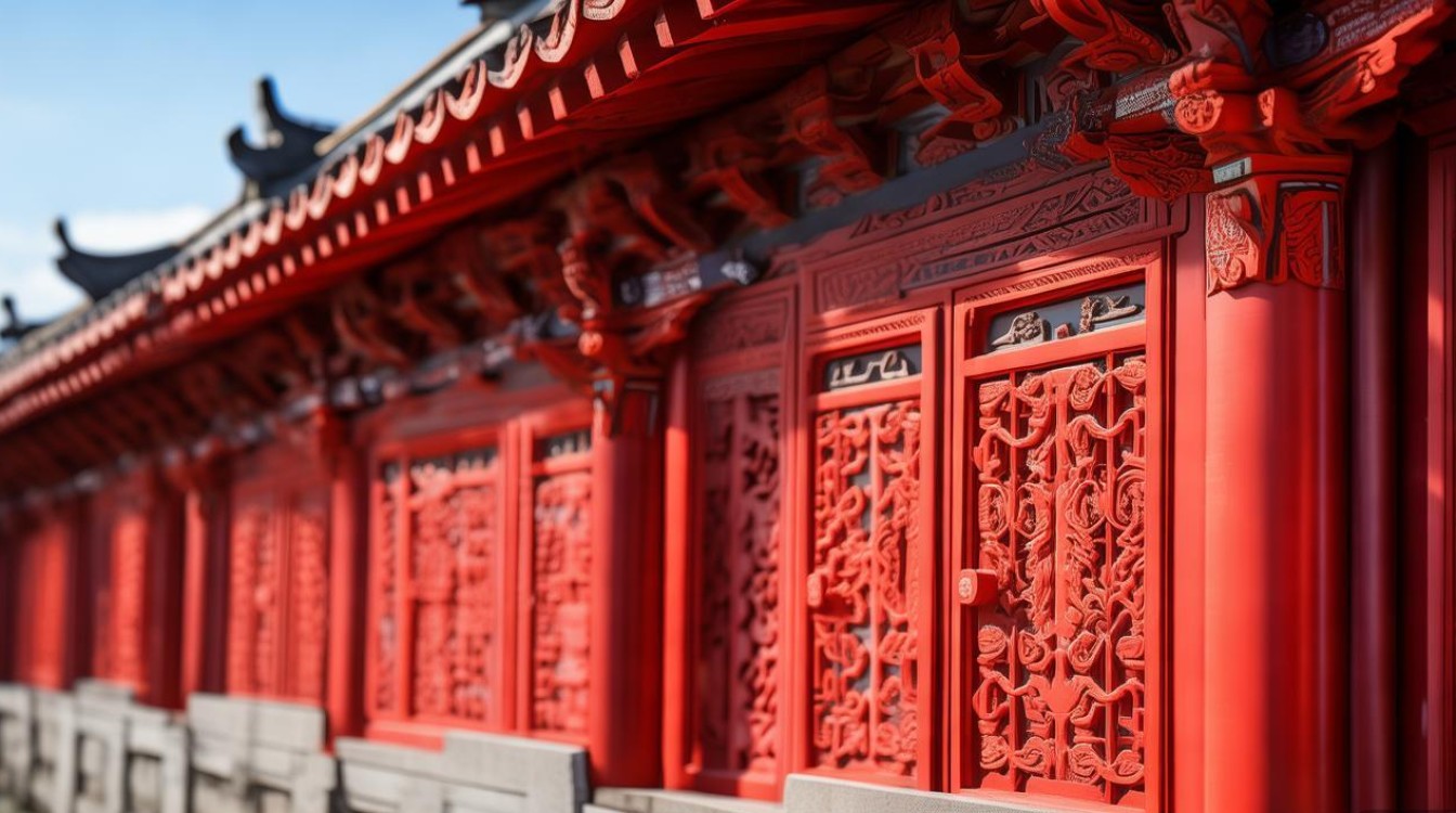 聊城红色景点 聊城红色景点