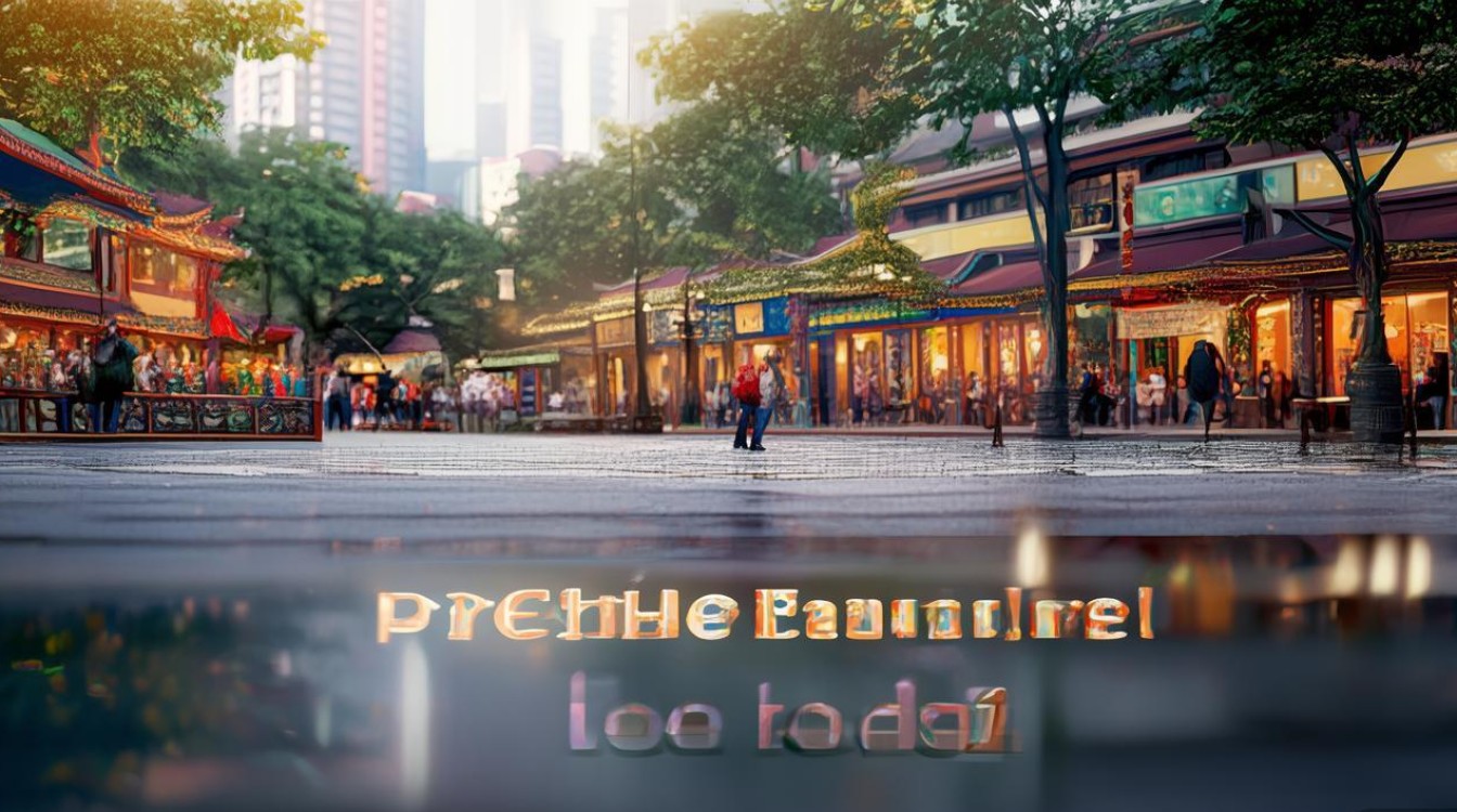 成都市内旅游景点 成都市内旅游景点