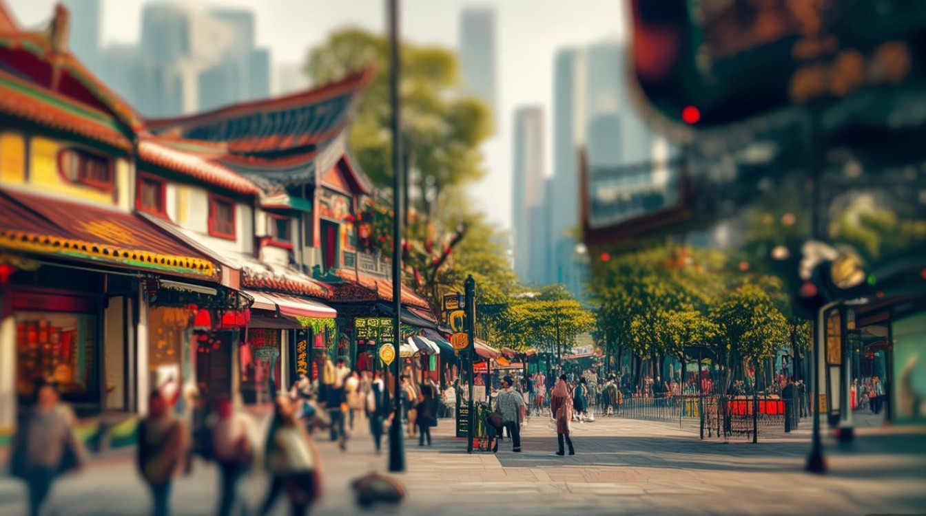 成都市内旅游景点 成都市内旅游景点