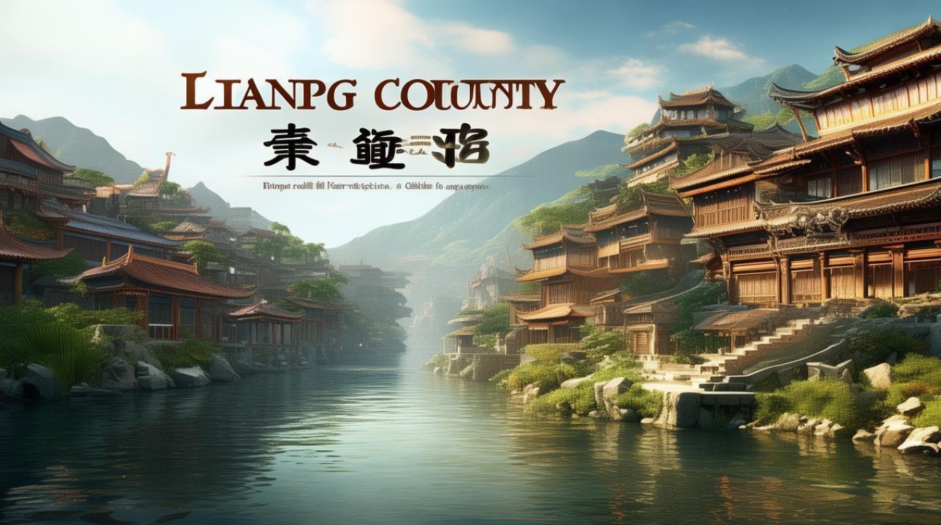 连平县旅游景点 连平县旅游景点