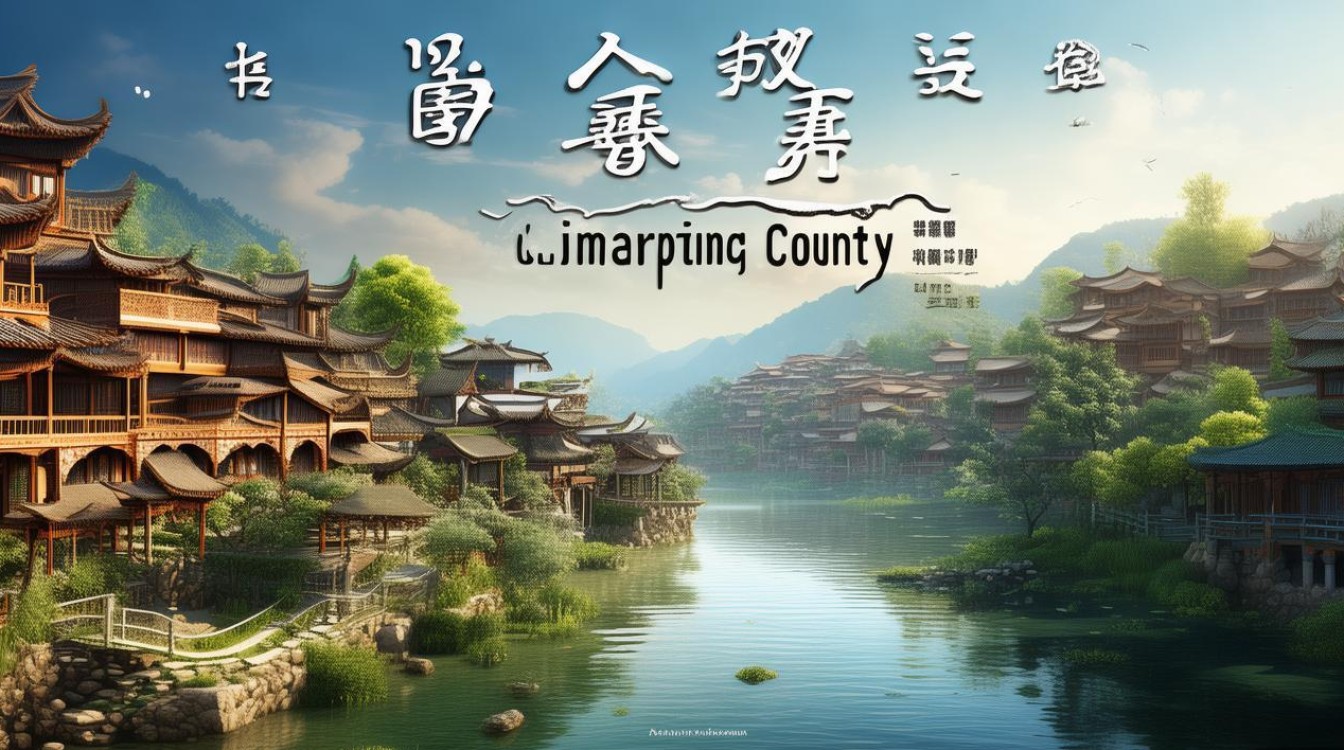 连平县旅游景点 连平县旅游景点