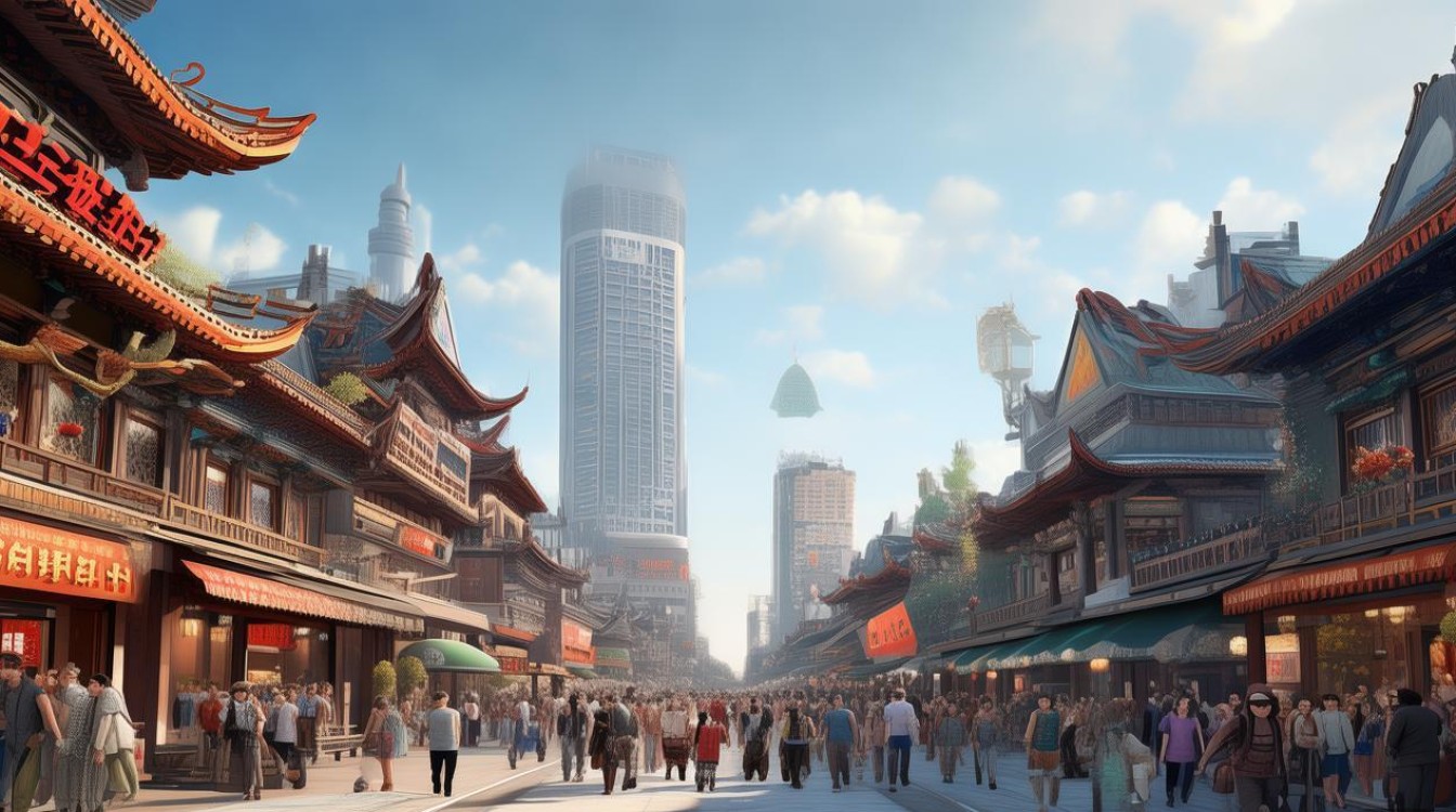 集安市旅游景点 集安市旅游景点