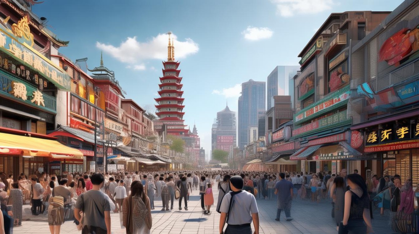 集安市旅游景点 集安市旅游景点