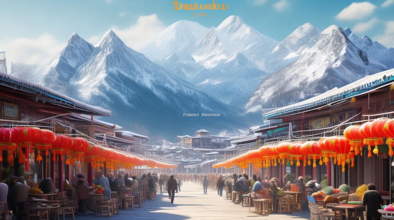 张家口好玩的景点 张家口好玩的景点