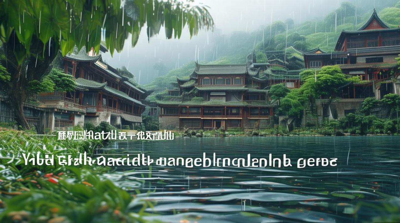 雨花台区景点 雨花台区景点