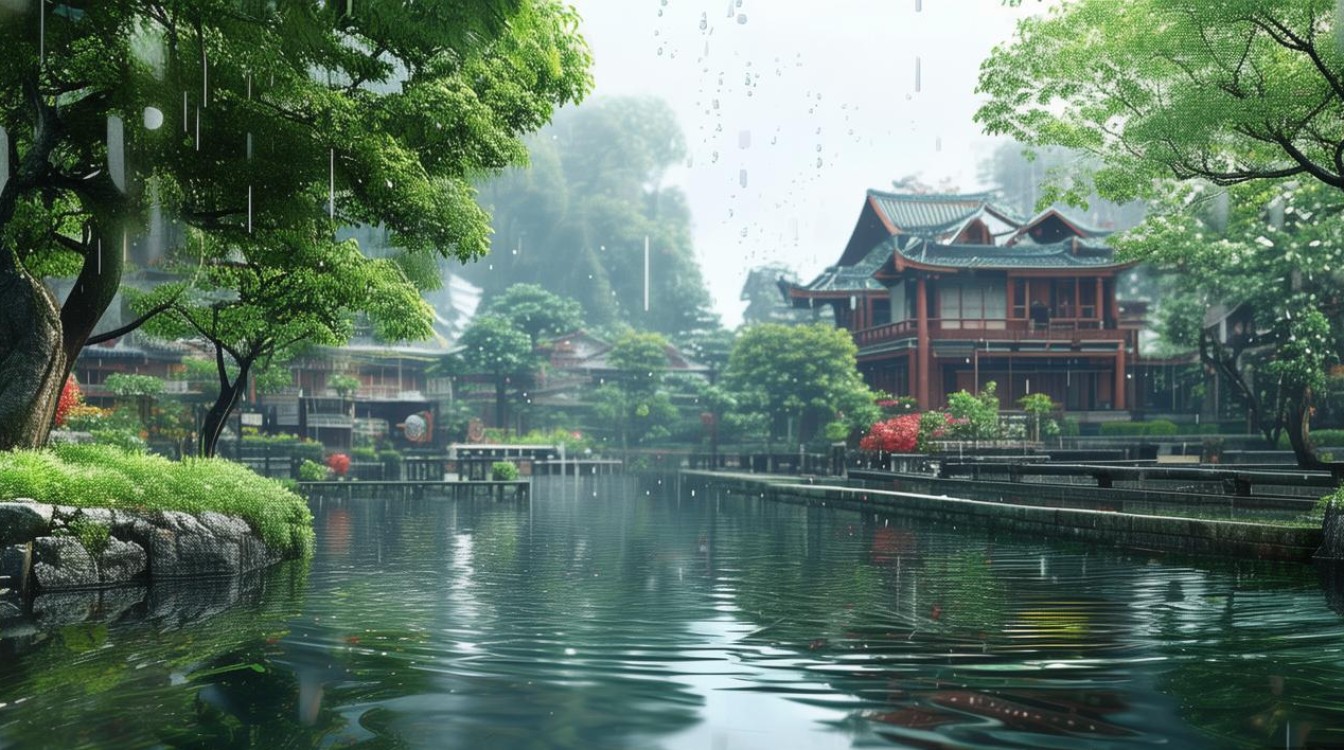 雨花台区景点 雨花台区景点