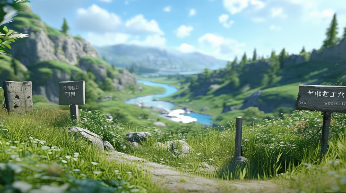 清远免费旅游景点 清远免费旅游景点