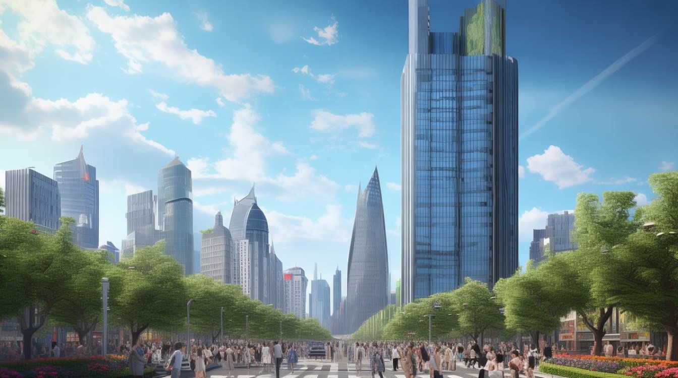 贵阳城区景点 贵阳城区景点