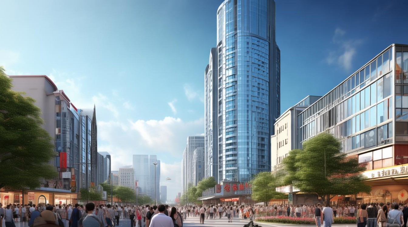 贵阳城区景点 贵阳城区景点