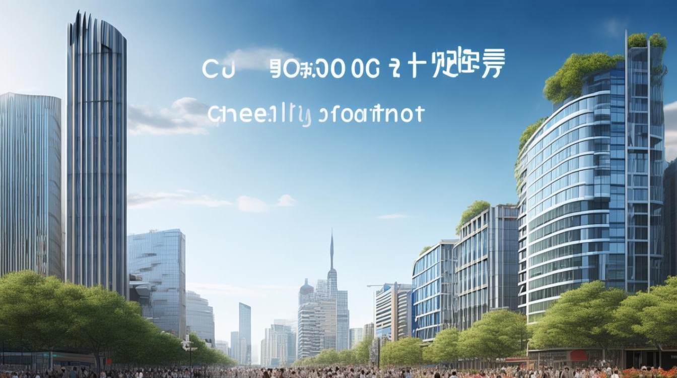 贵阳城区景点 贵阳城区景点