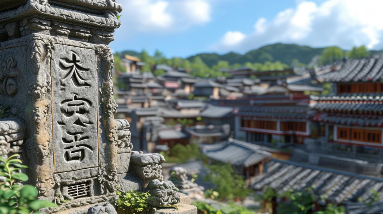 邛崃有什么景点 邛崃有什么景点