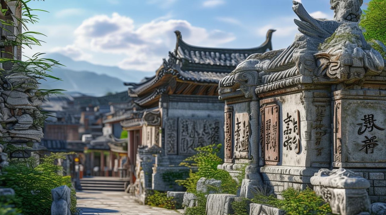 邛崃有什么景点 邛崃有什么景点