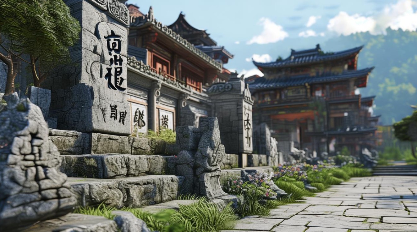 邛崃有什么景点 邛崃有什么景点