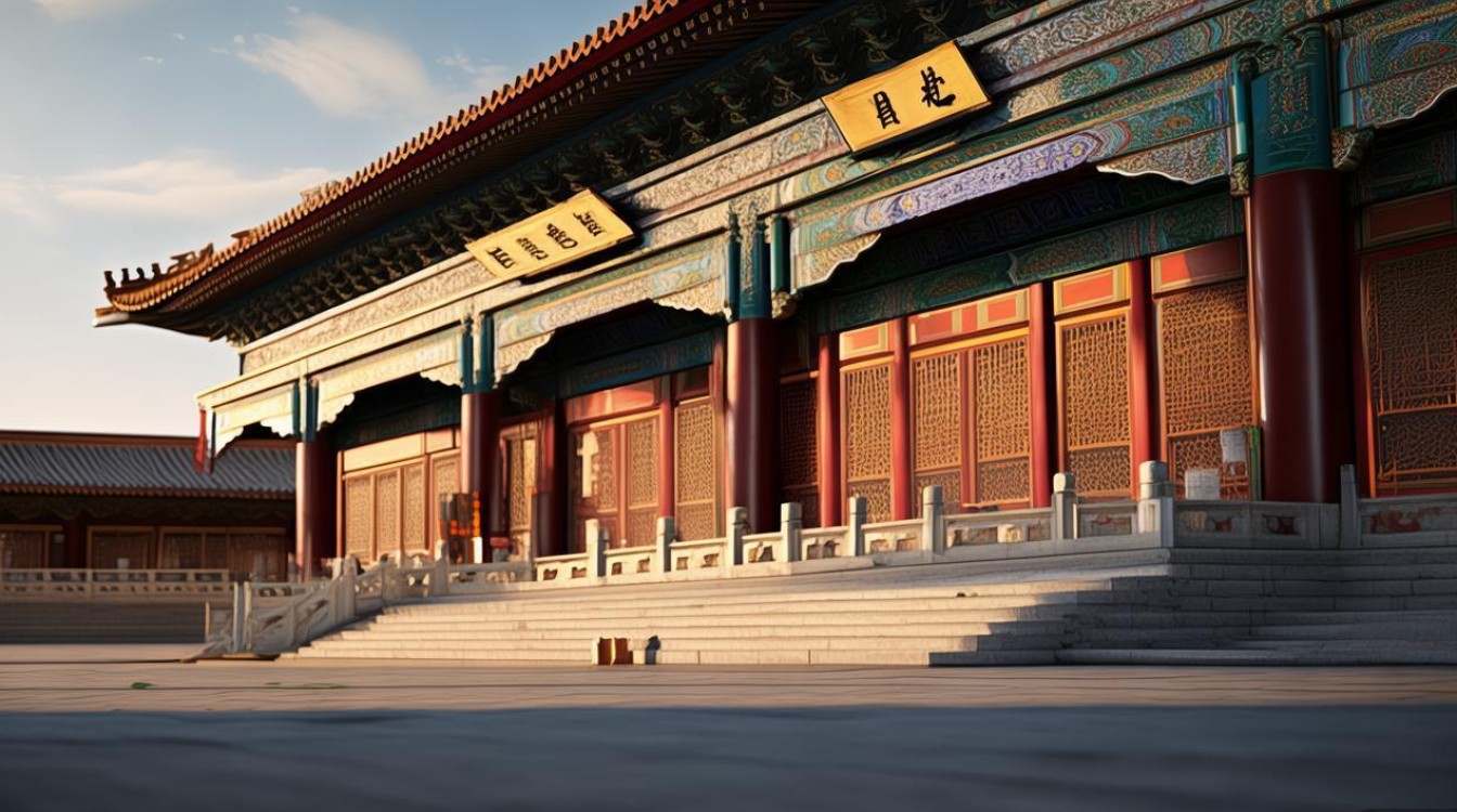 北京人文景点 北京人文景点