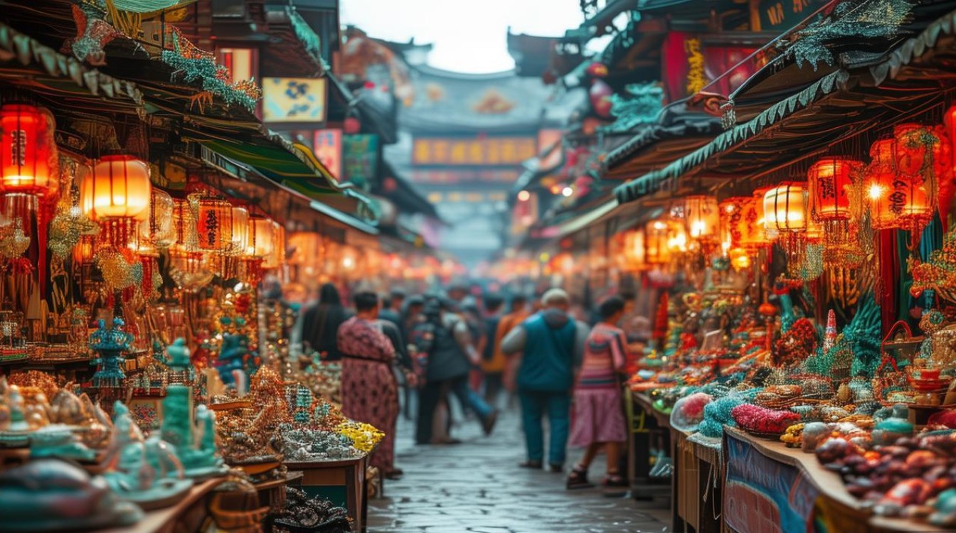 和龙市景点 和龙市景点