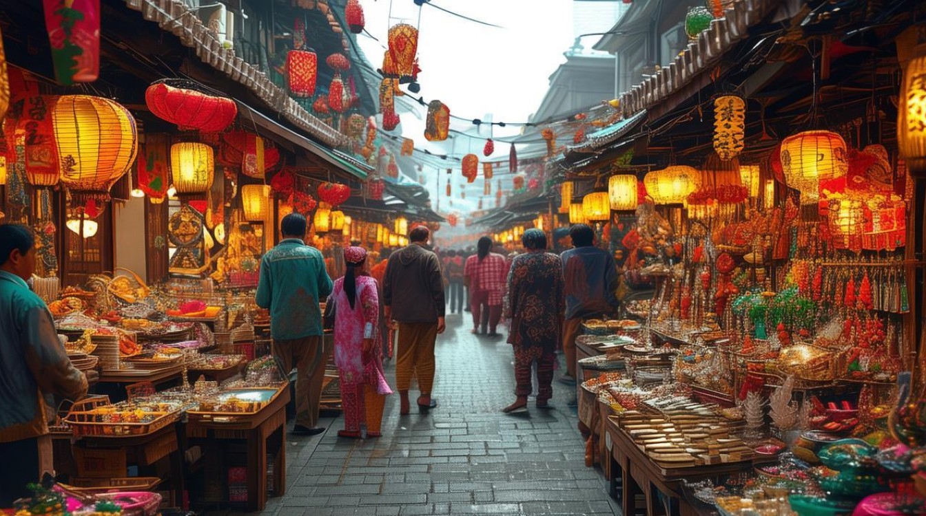和龙市景点 和龙市景点