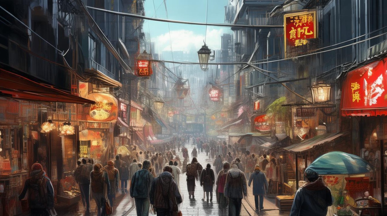 丽江必游景点 丽江必游景点