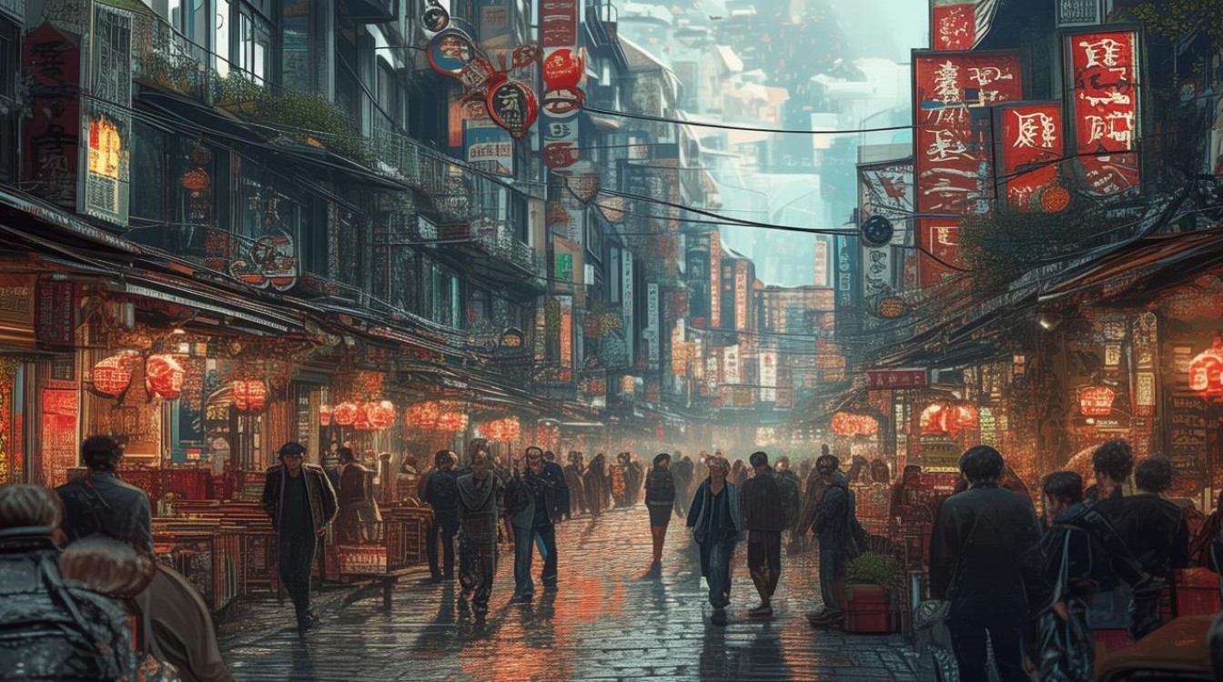 丽江必游景点 丽江必游景点