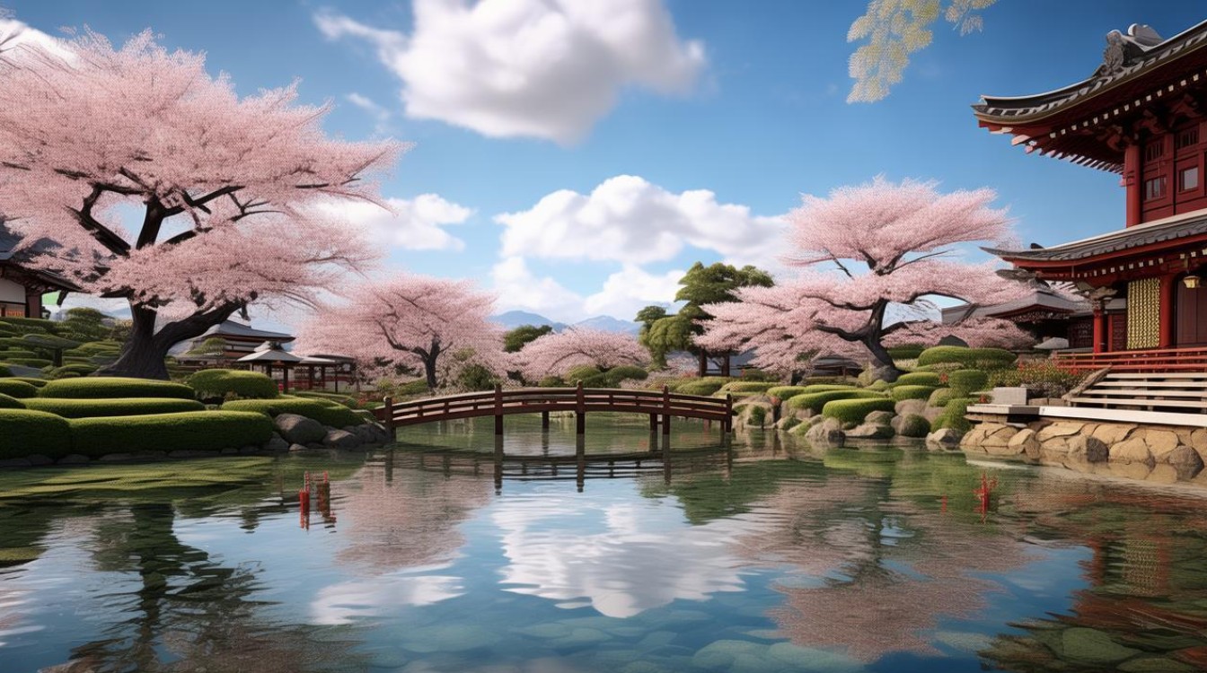 静冈旅游景点 静冈旅游景点