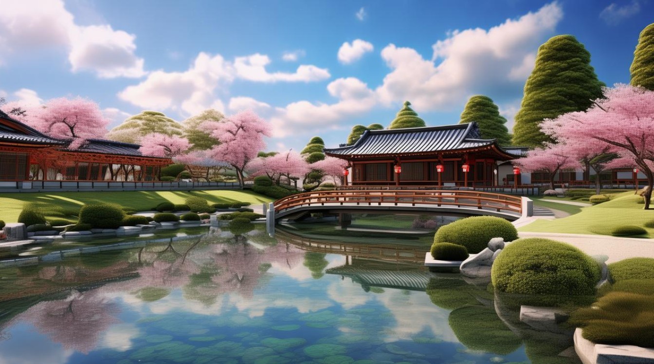 静冈旅游景点 静冈旅游景点