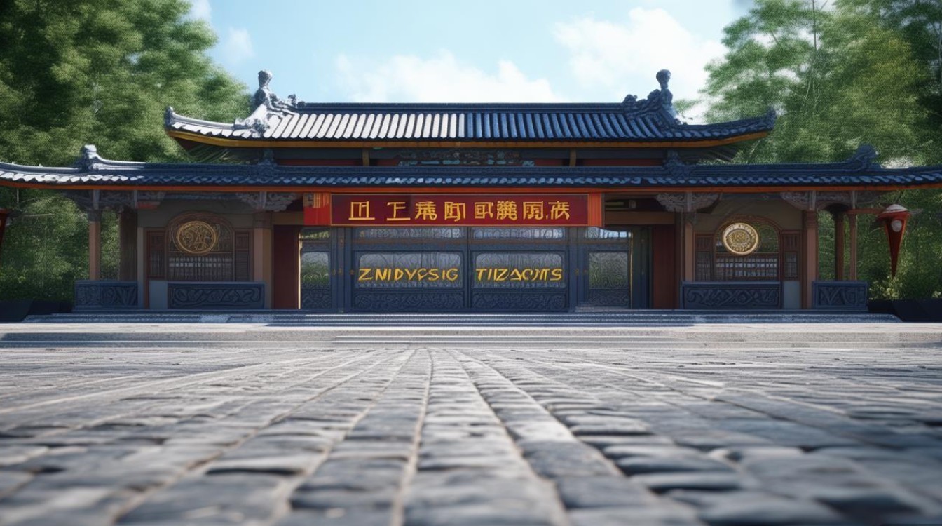 遵义景点门票 遵义景点门票