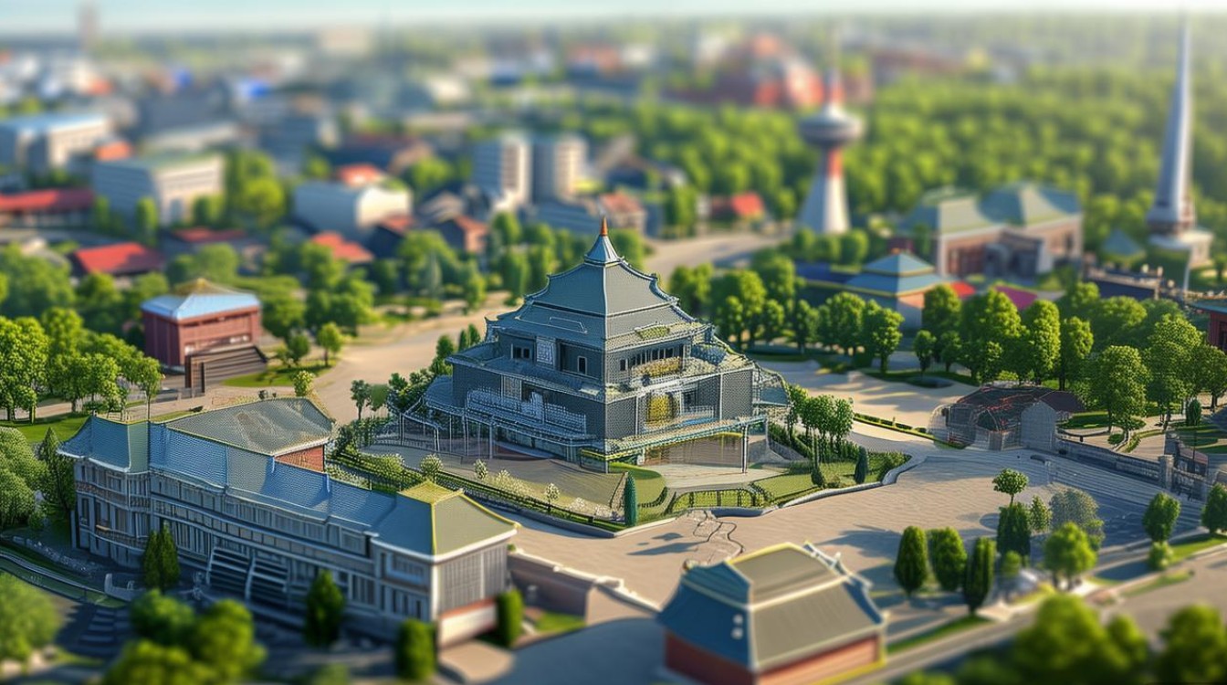 沈阳周边景点一日游 沈阳周边景点一日游