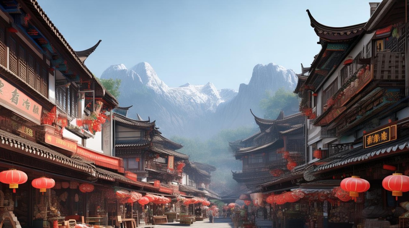 重庆附近的旅游景点 重庆附近的旅游景点