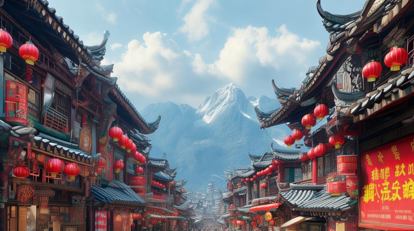 重庆附近的旅游景点 重庆附近的旅游景点