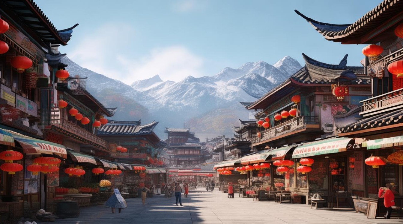 重庆附近的旅游景点 重庆附近的旅游景点