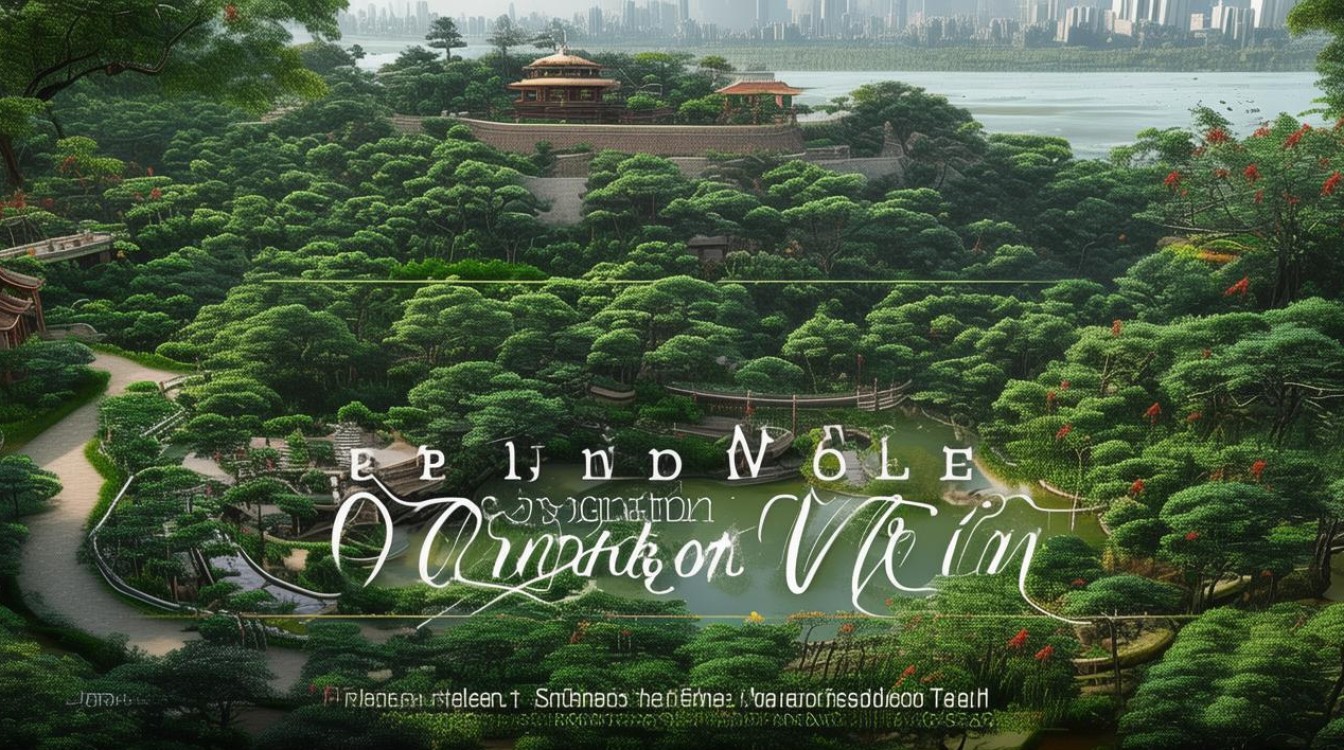 紫金山有哪些景点 紫金山有哪些景点