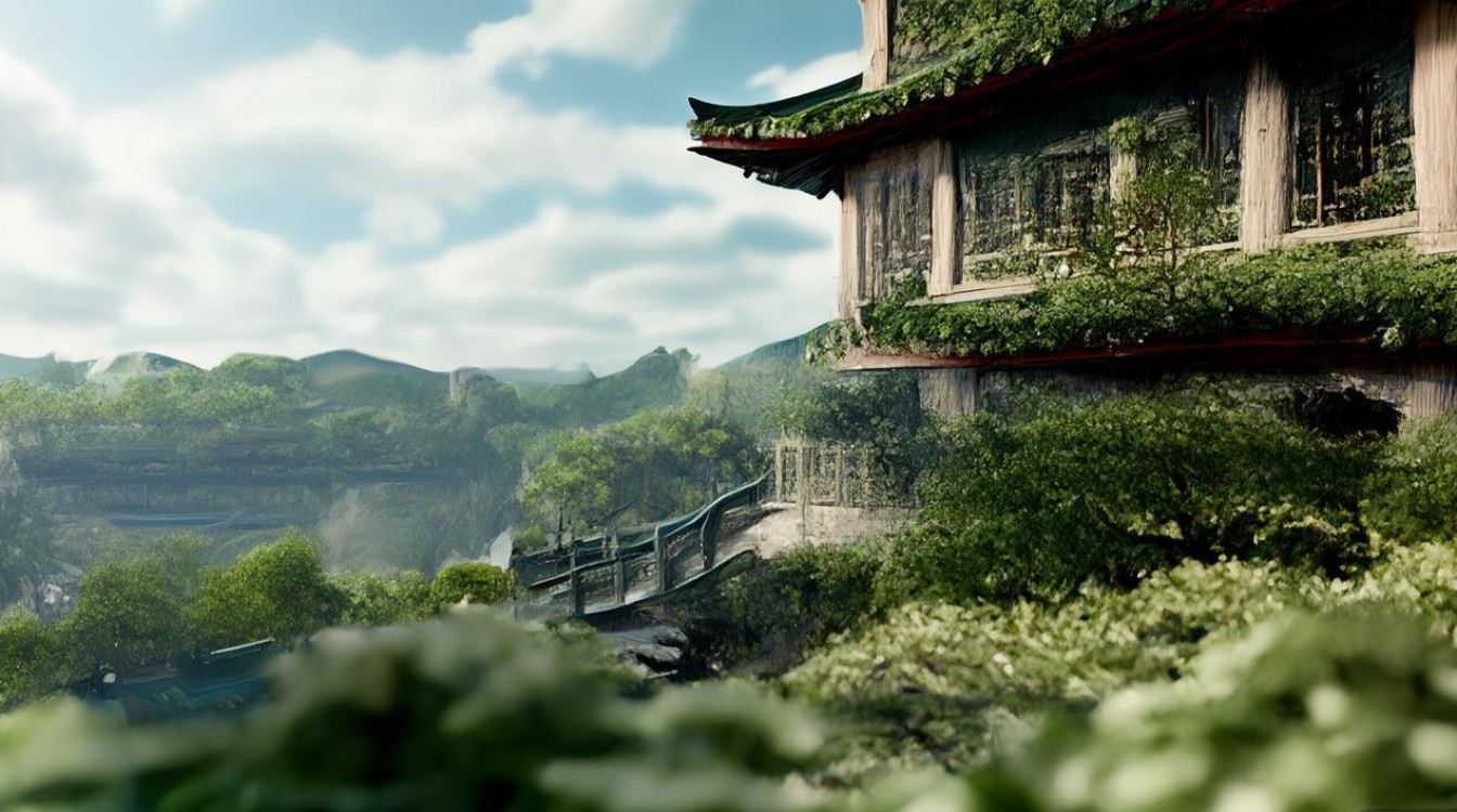 清远著名景点 清远著名景点