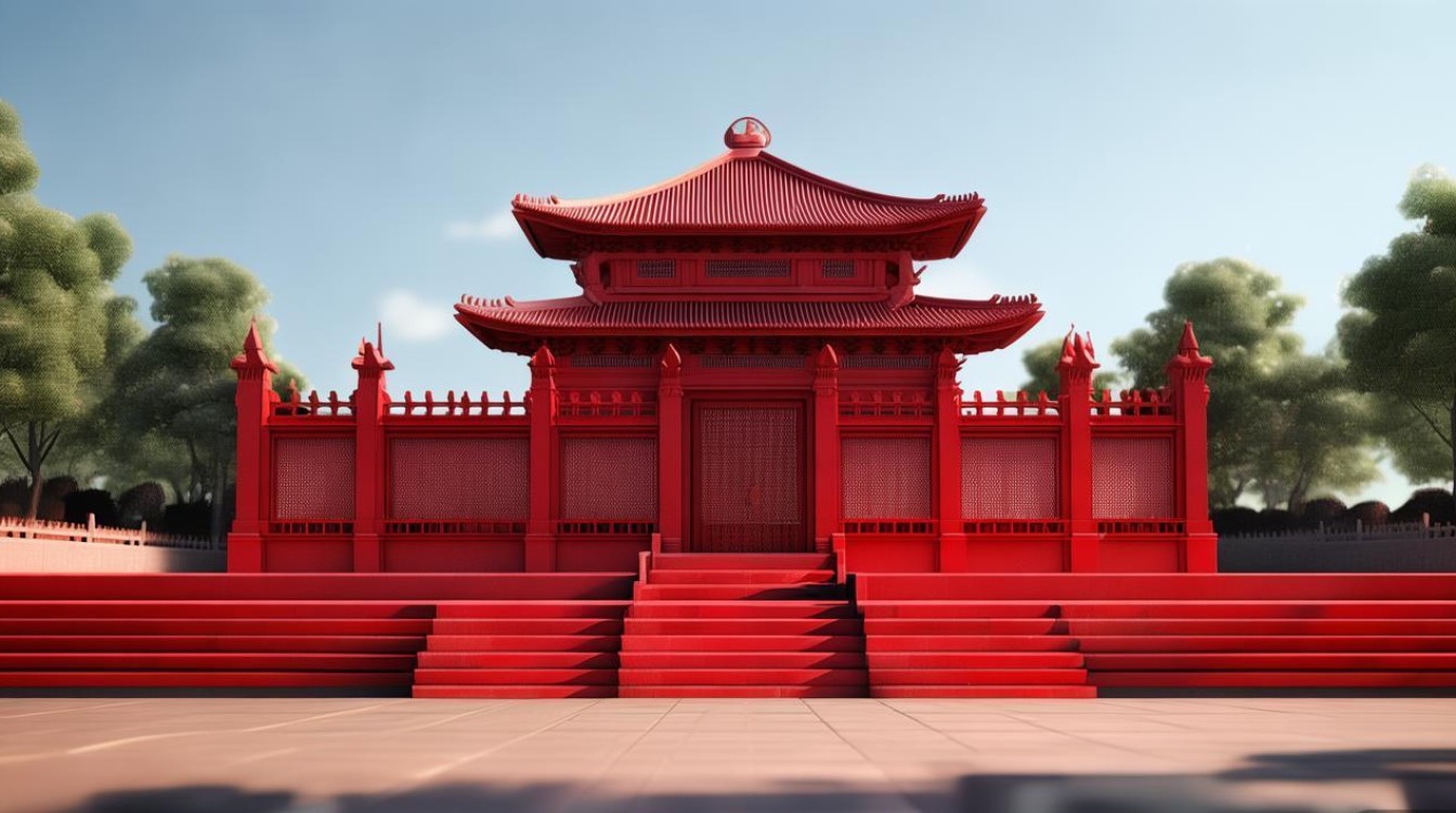 什么是红色景点 什么是红色景点