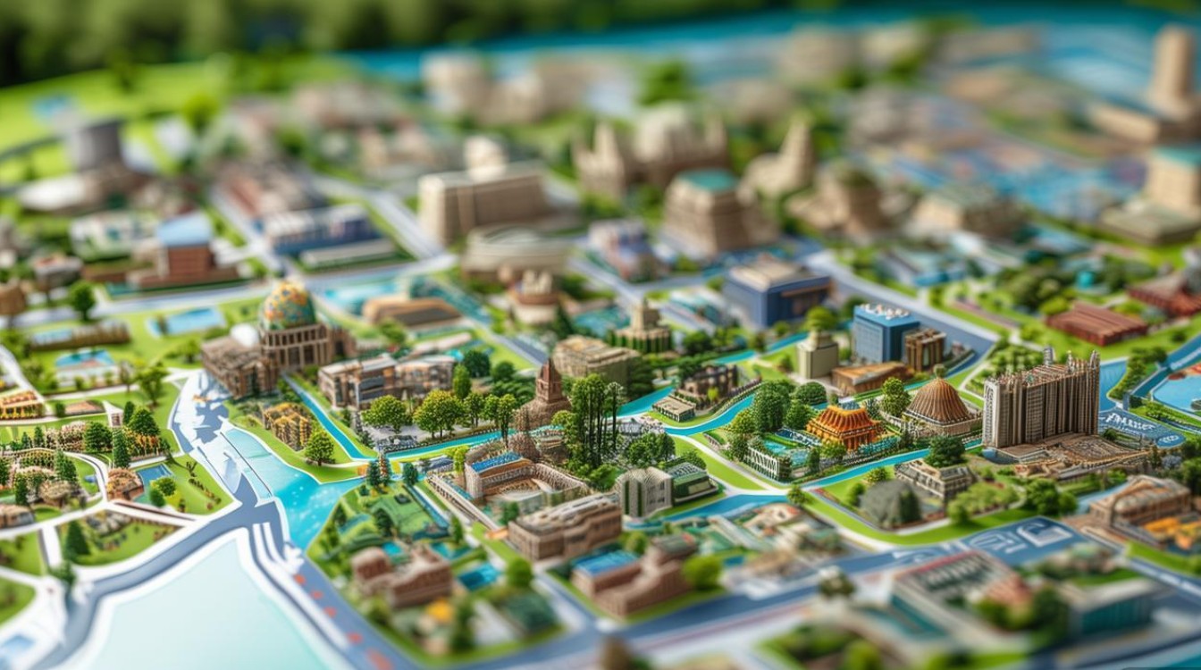 宁波免费景点大全 宁波免费景点大全