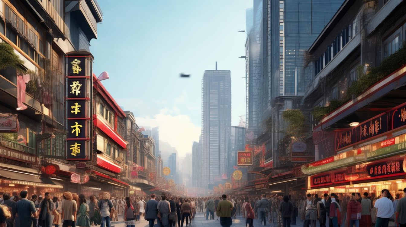 渝北区景点旅游景点 渝北区景点旅游景点