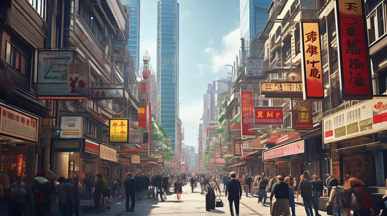 渝北区景点旅游景点 渝北区景点旅游景点