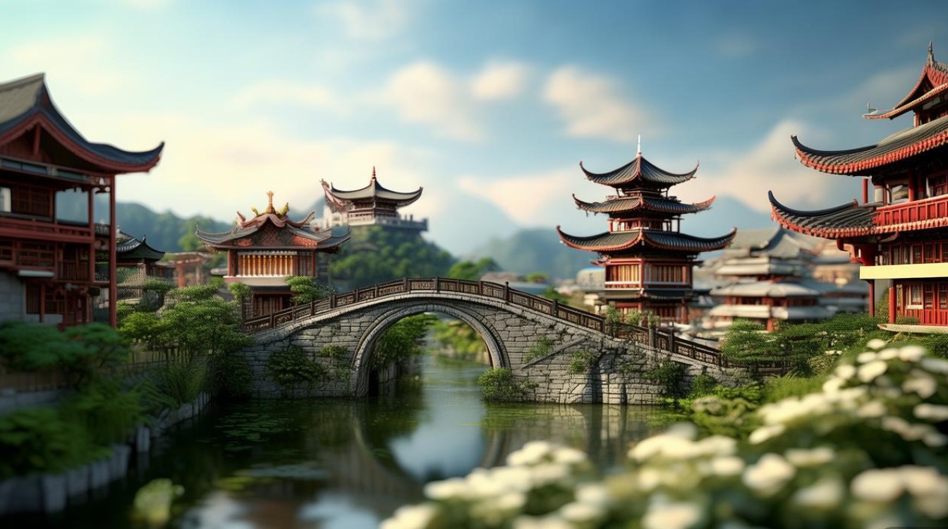 昭通市旅游景点 昭通市旅游景点