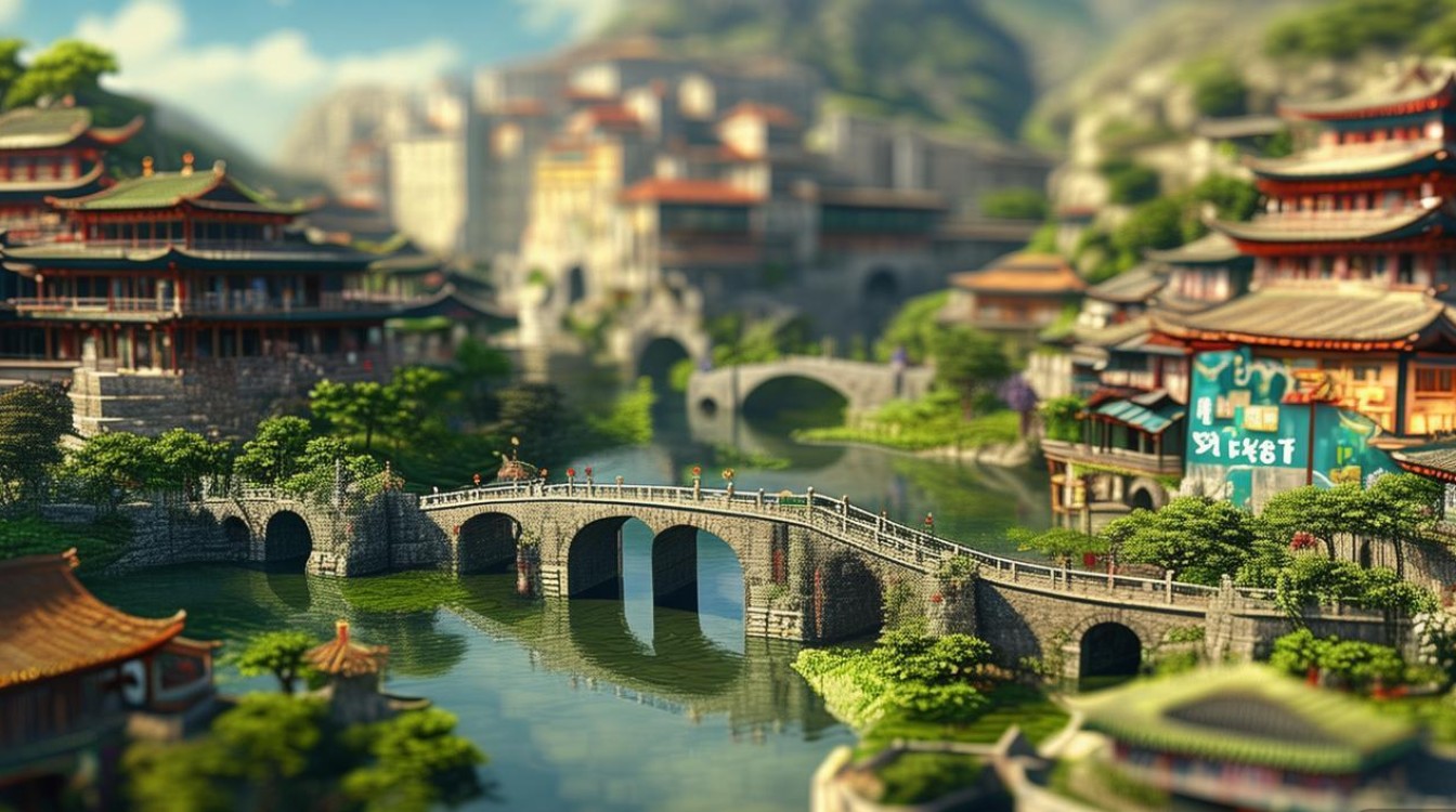 昭通市旅游景点 昭通市旅游景点