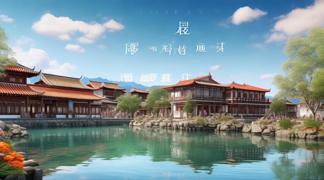 太湖县旅游景点 太湖县旅游景点