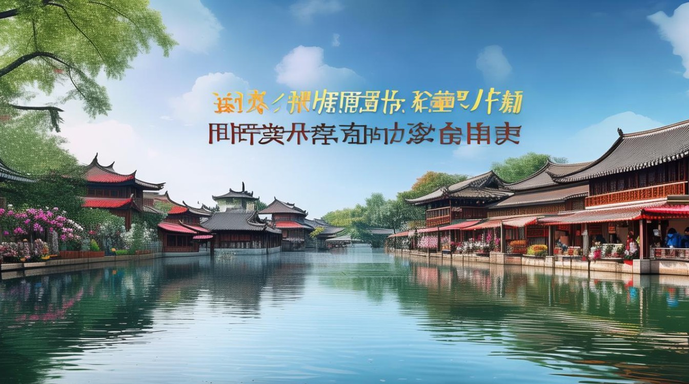 太湖县旅游景点 太湖县旅游景点