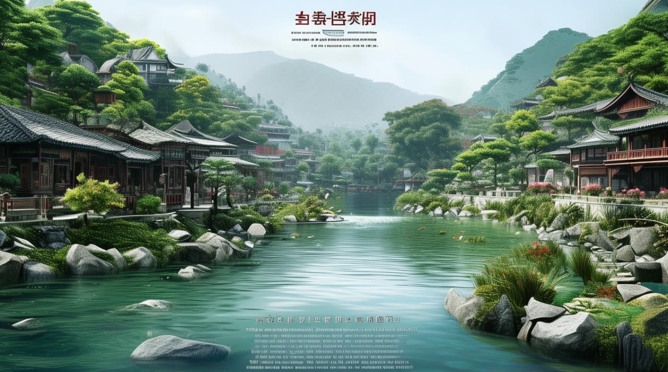 新乡辉县旅游景点 新乡辉县旅游景点