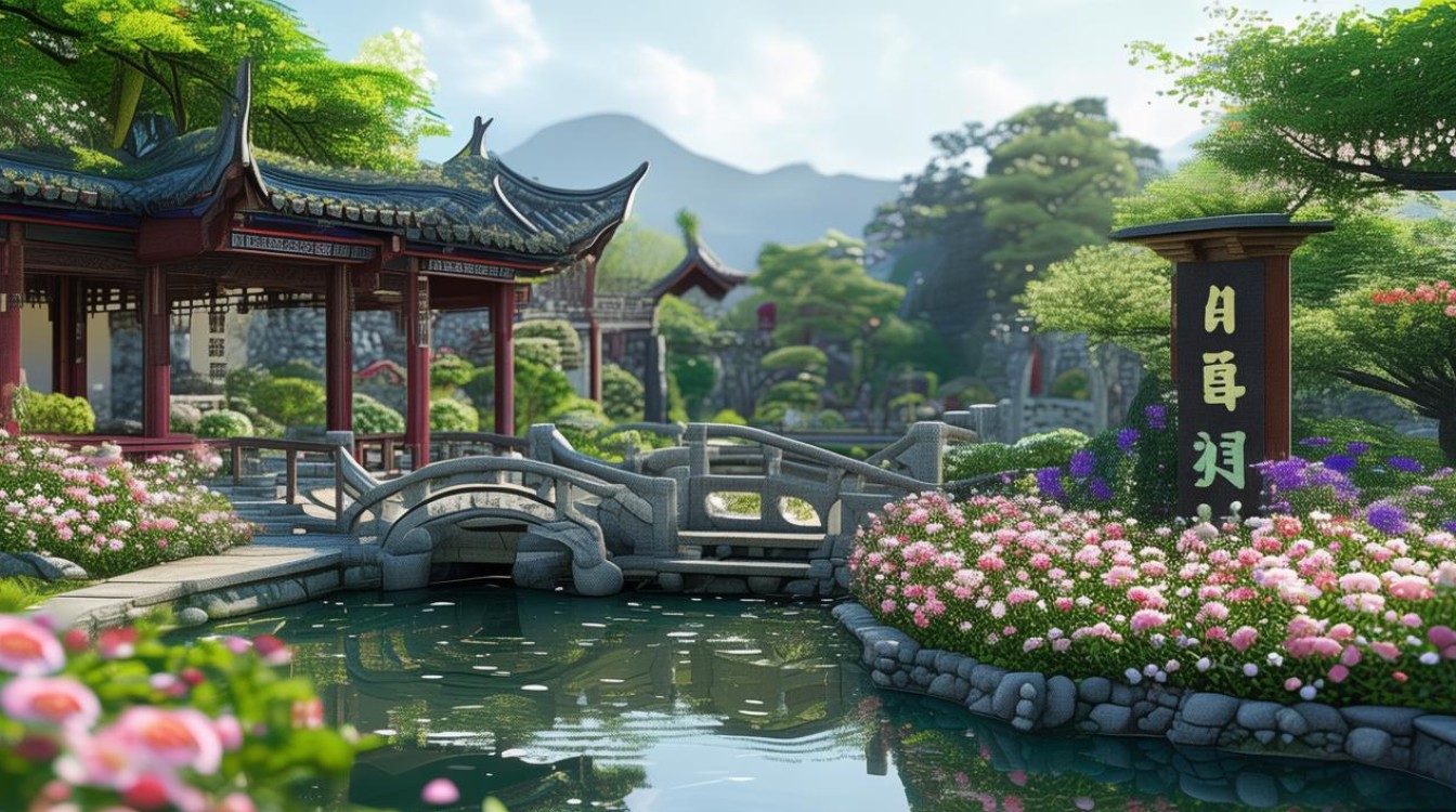 新乡辉县旅游景点 新乡辉县旅游景点