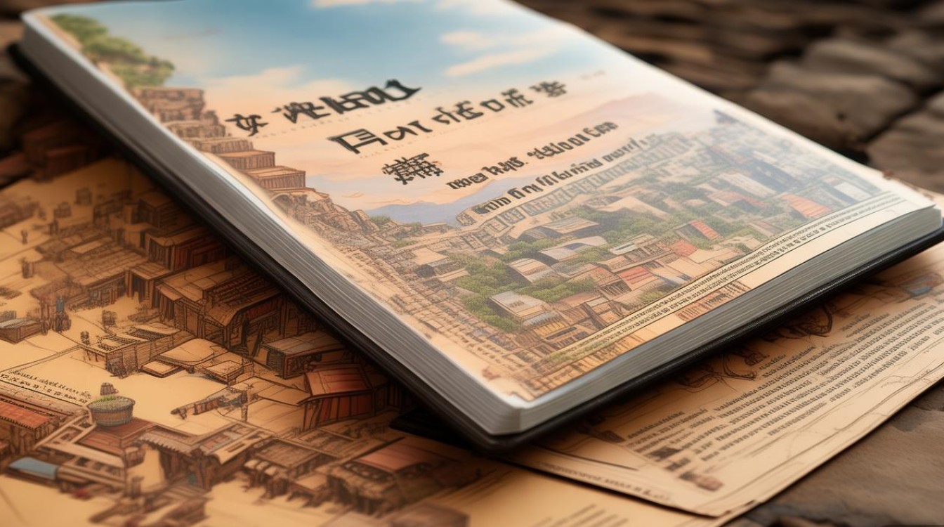 哈密旅游景点大全 哈密旅游景点大全