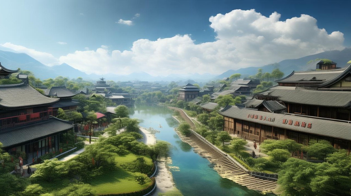 增城旅游景点推荐 增城旅游景点推荐