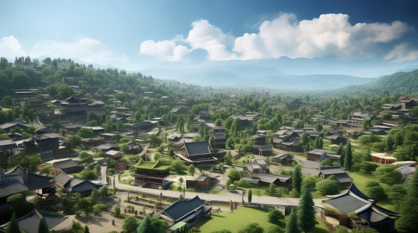 增城旅游景点推荐 增城旅游景点推荐