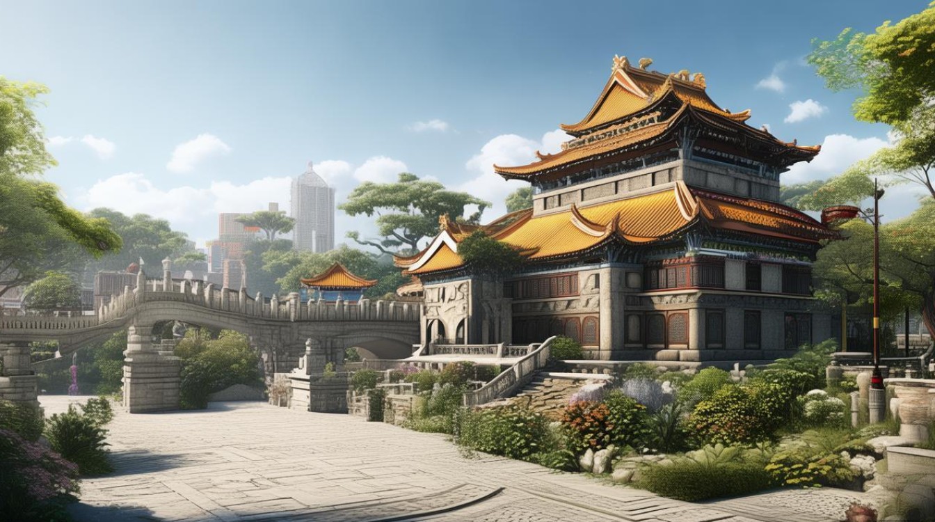 淮北市旅游景点 淮北市旅游景点