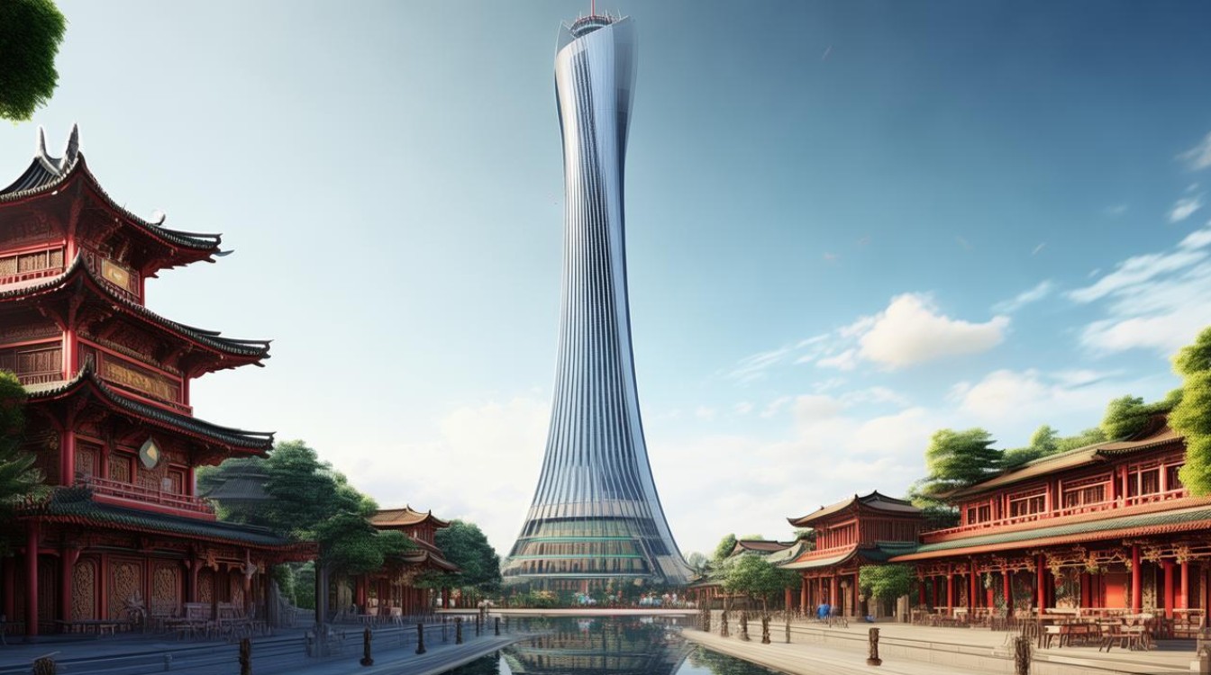 广州旅游景点排行 广州旅游景点排行